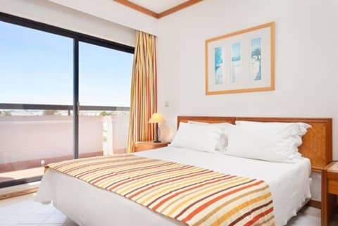 Muthu Oura Praia Hotel — photo 6