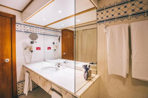 Muthu Oura Praia Hotel — photo 8
