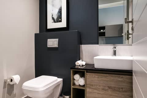 Mint Hotel Sandhurst — photo 8