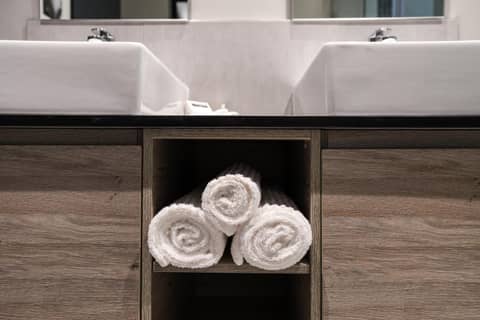 Mint Hotel Sandhurst — photo 9