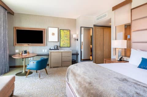 Drey Hotel — photo 3