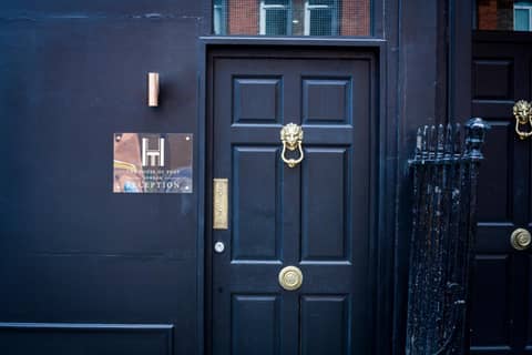 The House of Toby — photo 5