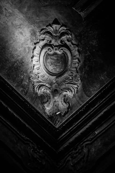 Relais Della Porta — photo 4