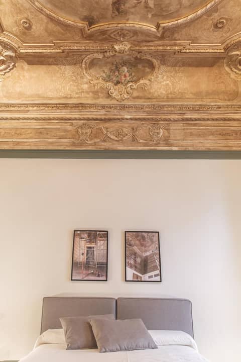 Relais Della Porta — photo 6