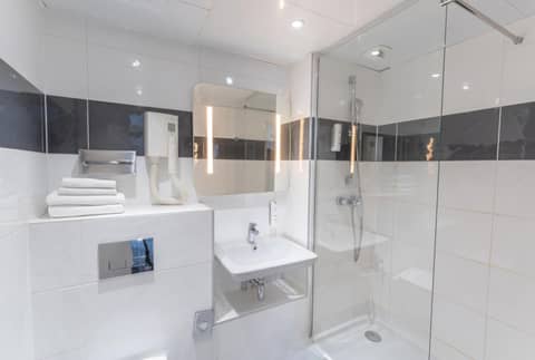 Hotel Inn Design Paris Place d'italie — photo 2