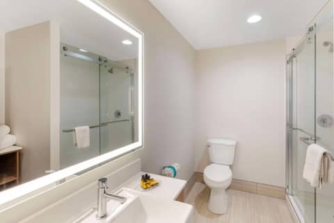 Best Western Plus Atlanta Airport East — photo 7
