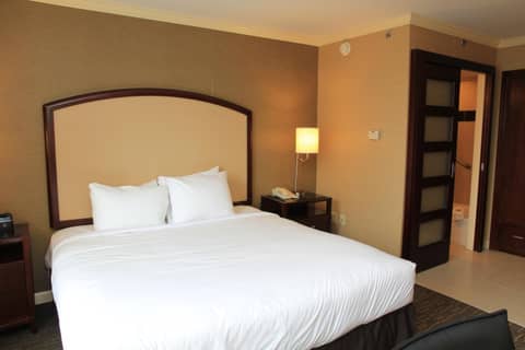 Wyndham Grand Pittsburgh — photo 3