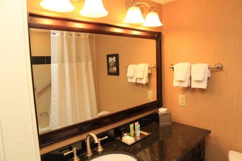Wyndham Grand Pittsburgh — photo 4