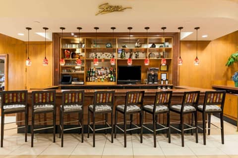 Wyndham Grand Pittsburgh — photo 8