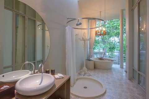 SALA Phuket Mai Khao Beach Resort — photo 2