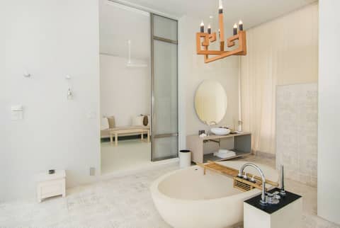 SALA Phuket Mai Khao Beach Resort — photo 5