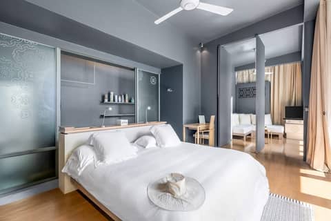 SALA Phuket Mai Khao Beach Resort — photo 6