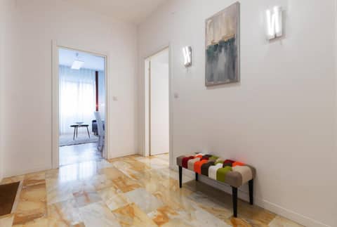 Milan Retreats — photo 4