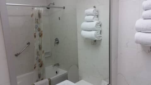 Ariston Hotel Bangkok — photo 8