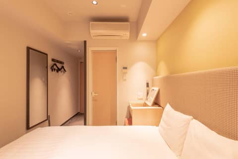 E Hotel Higashi Shinjuku — photo 6