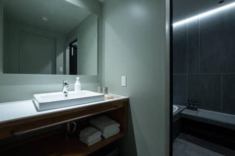 KAIKA Tokyo by THE SHARE HOTELS — photo 5