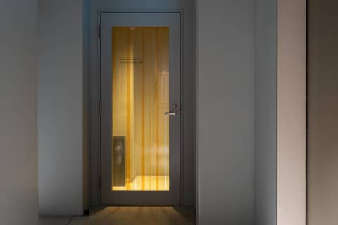 KAIKA Tokyo by THE SHARE HOTELS — other