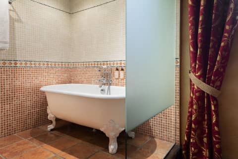 Hotel Palacio de Santa Paula, Autograph Collection — photo 8