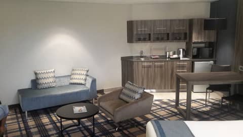Garden Court Milpark — photo 5