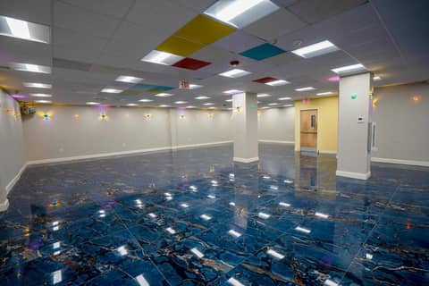 Philly Inn & Suites — photo 2