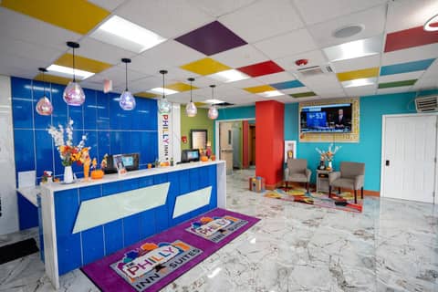 Philly Inn & Suites — photo 5