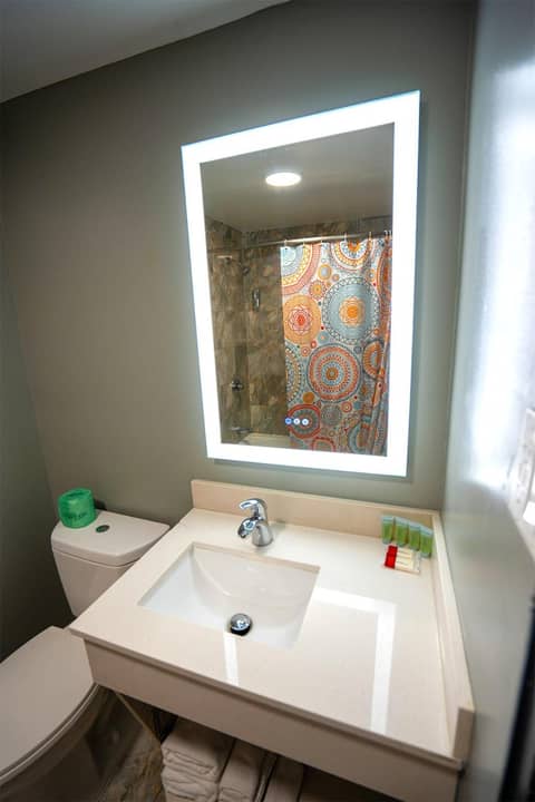 Philly Inn & Suites — photo 6