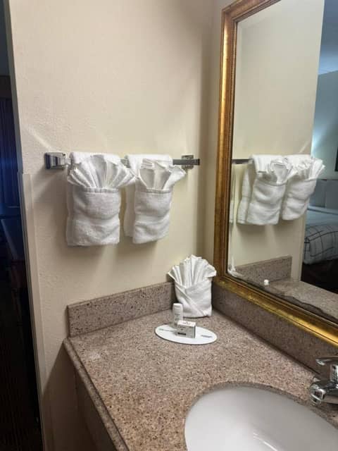 La Quinta Inn & Suites by Wyndham Sawgrass — photo 5