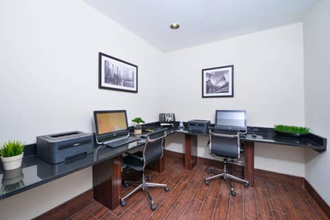 Sleep Inn & Suites - Austin Northeast — other