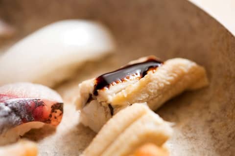 Andaz Tokyo Toranomon Hills - a concept by Hyatt — photo 3