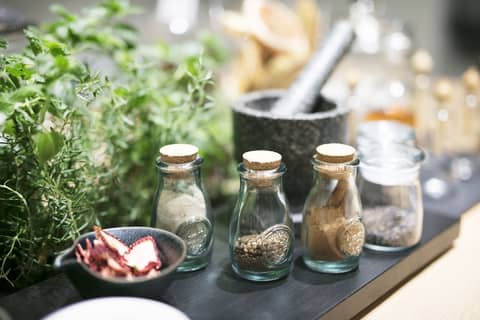 Andaz Tokyo Toranomon Hills - a concept by Hyatt — photo 6