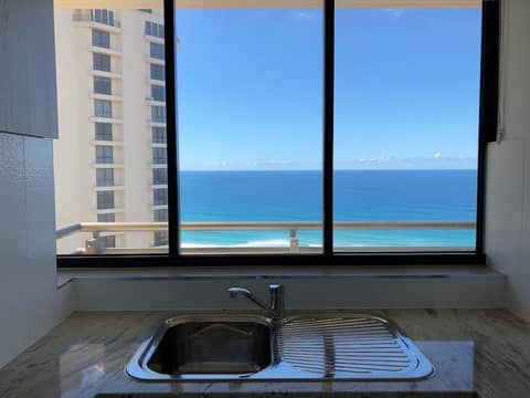 Beachcomber Surfers Paradise — photo 8