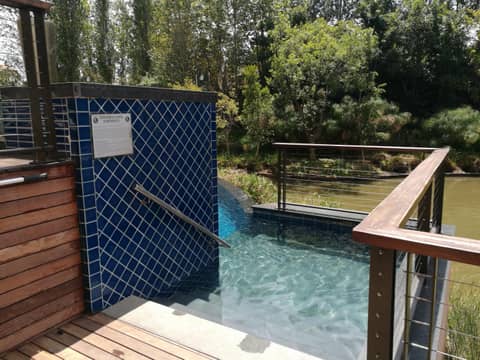 Pivot Hotel Montecasino — photo 5