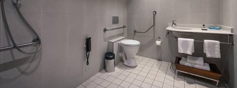 Pivot Hotel Montecasino — photo 8