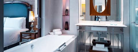 Pivot Hotel Montecasino — photo 9
