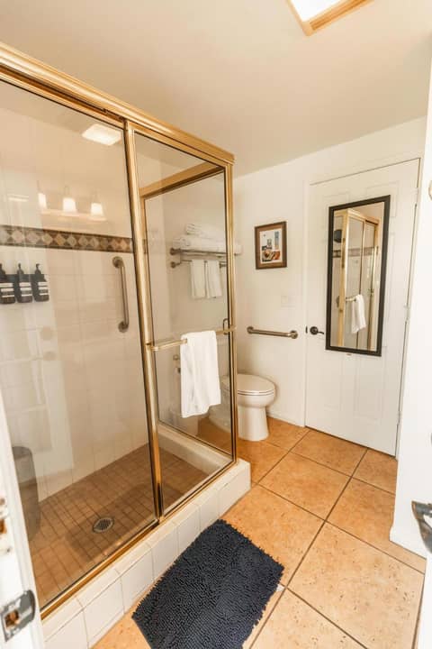 Old Ranch Inn - Adults Only 21 & Up — photo 2