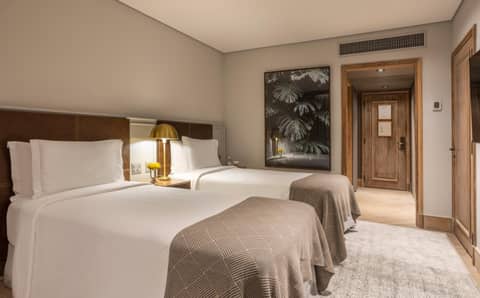 L'Hotel PortoBay São Paulo — photo 9