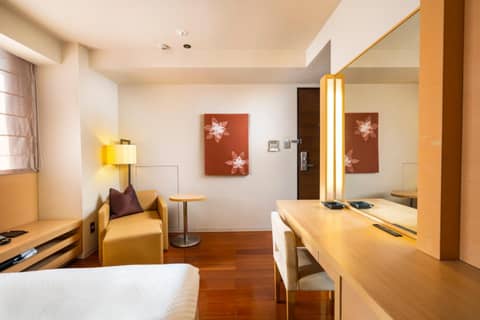 KOKO HOTEL Fukuoka Tenjin — photo 3