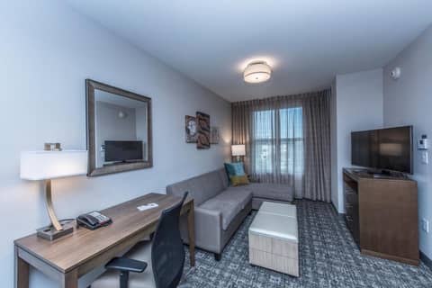 Staybridge Suites Charleston - Mount Pleasant by IHG — photo 2