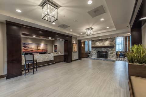 Staybridge Suites Charleston - Mount Pleasant by IHG — photo 3