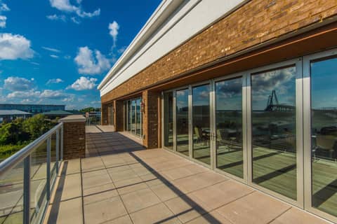 Staybridge Suites Charleston - Mount Pleasant by IHG — photo 4