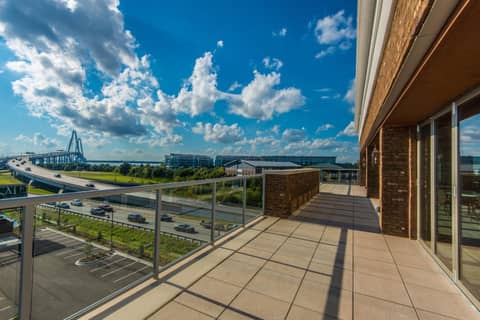 Staybridge Suites Charleston - Mount Pleasant by IHG — photo 5
