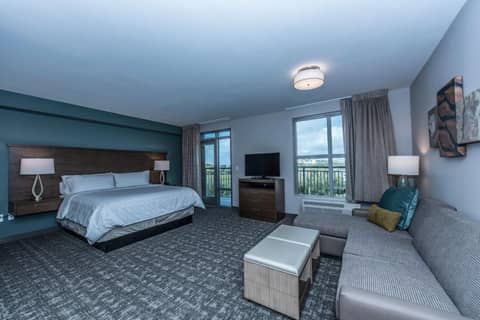 Staybridge Suites Charleston - Mount Pleasant by IHG — photo 7