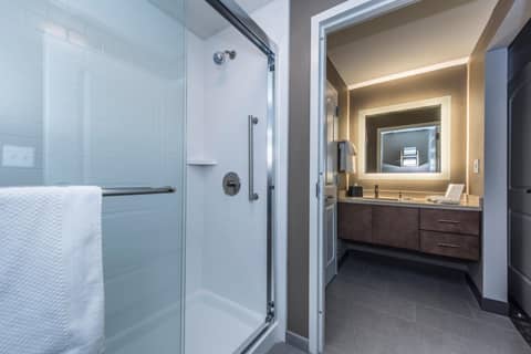 Staybridge Suites Charleston - Mount Pleasant by IHG — photo 9