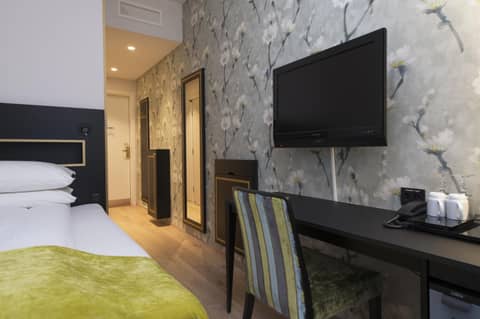 Thon Hotel Opera — photo 2