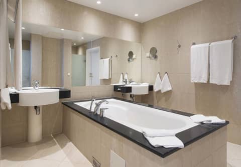 Thon Hotel Opera — photo 3