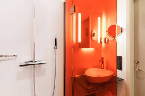 ProfilHotels Riddargatan — photo 2