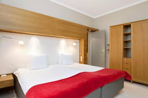 ProfilHotels Riddargatan — photo 5