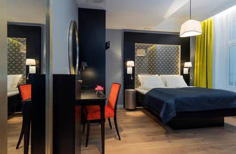 Thon Hotel Spectrum — photo 4
