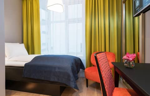 Thon Hotel Spectrum — photo 9