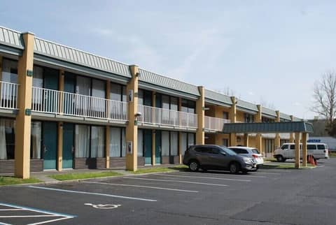 Stayable Jacksonville West — photo 5